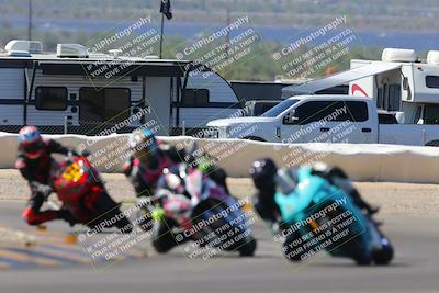 media/Oct-06-2023-Apex Assassins (Fri) [[5cb57a08ab]]/Track 1/Sesssion 3 (Turn 2)/